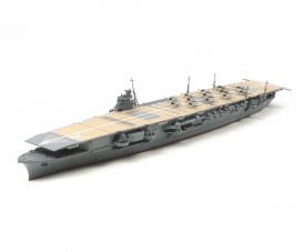 1:700 Jap. Zuikaku PH Aircraft Carr. WL 1:700 Jap. Zuikaku PH Aircraft Carr. WL