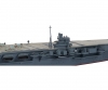 1:700 Jap. Zuikaku PH Flugzeugträger WL 1:700 Jap. Zuikaku PH Flugzeugträger WL