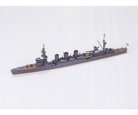 1:700 Jap. Kuma Leichter Kreuzer WL 1:700 Jap. Kuma Leichter Kreuzer WL