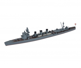 1:700 Jap. Nagara Leichter Kreuzer WL 1:700 Jap. Nagara Leichter Kreuzer WL