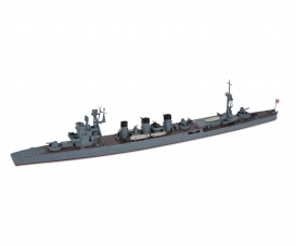 1:700 Jap. Iusuzu Leichter Kreuzer WL 1:700 Jap. Iusuzu Leichter Kreuzer WL