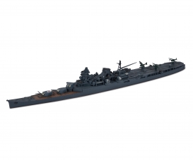 1:700 Jap. Mogami Aircraft Cruiser WL 1:700 Jap. Mogami Aircraft Cruiser WL