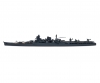 1:700 Jap. Mogami Flugzeugkreuzer WL 1:700 Jap. Mogami Flugzeugkreuzer WL