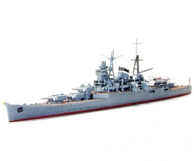 Kumano Kumano