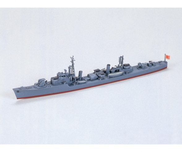 1:700 Jap. Sakura Zerstörer WL 1:700 Jap. Sakura Zerstörer WL