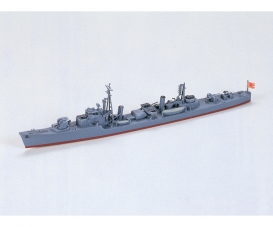 1:700 Jap. Sakura Zerstörer WL 1:700 Jap. Sakura Zerstörer WL