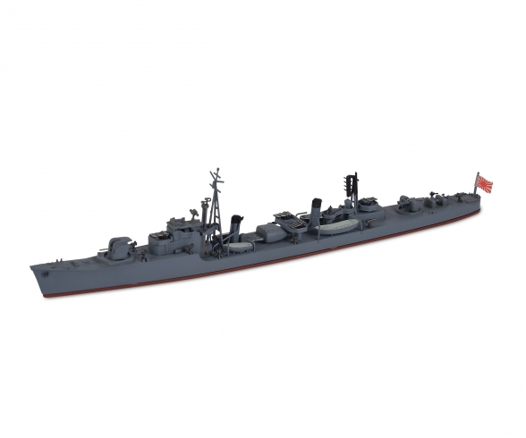 1:700 Jap. Sakura Zerstörer WL 1:700 Jap. Sakura Zerstörer WL