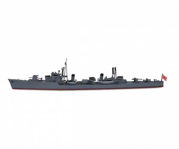 1:700 Jap. Sakura Zerstörer WL 1:700 Jap. Sakura Zerstörer WL