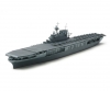 1:700 WL Aircr.Carrier USS Yorktown CV-5 1:700 WL Aircr.Carrier USS Yorktown CV-5