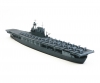 1:700 WL Aircr.Carrier USS Yorktown CV-5 1:700 WL Aircr.Carrier USS Yorktown CV-5