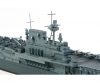 1:700 WL Aircr.Carrier USS Yorktown CV-5 1:700 WL Aircr.Carrier USS Yorktown CV-5