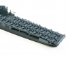 1:700 WL Aircr.Carrier USS Yorktown CV-5 1:700 WL Aircr.Carrier USS Yorktown CV-5
