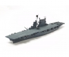 1:700 US CV-3 Saratoga Aircraft Carr. WL 1:700 US CV-3 Saratoga Aircraft Carr. WL
