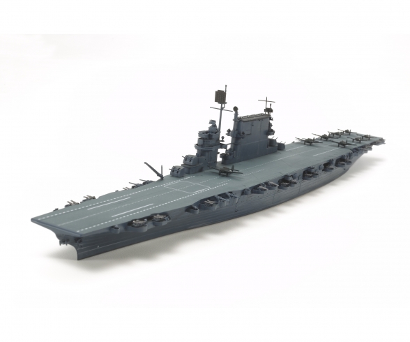 1:700 US CV-3 Saratoga Aircraft Carr. WL 1:700 US CV-3 Saratoga Aircraft Carr. WL