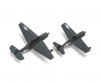 1:700 US CV-3 Saratoga Aircraft Carr. WL 1:700 US CV-3 Saratoga Aircraft Carr. WL