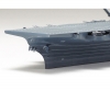 1:700 US CV-3 Saratoga Aircraft Carr. WL 1:700 US CV-3 Saratoga Aircraft Carr. WL