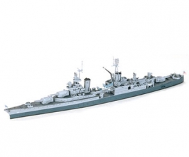 1:700 US CA-35 Indianapolis WL 1:700 US CA-35 Indianapolis WL