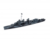 1:700 US DD-797 Cushing Zerstörer WL 1:700 US DD-797 Cushing Zerstörer WL