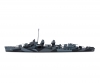 1:700 US DD-797 Cushing Zerstörer WL 1:700 US DD-797 Cushing Zerstörer WL