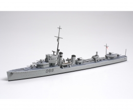 1:700 Austr. Vampir Zerstörer WL 1:700 Austr. Vampir Zerstörer WL