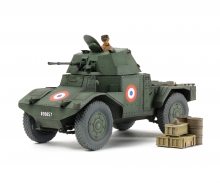 1/35 AMD35 (1940) 1/35 AMD35 (1940)