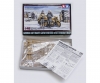 1:48 Dt. Fig.-Set Luftw.(5)Wint.m. Kkrad 1:48 Dt. Fig.-Set Luftw.(5)Wint.m. Kkrad