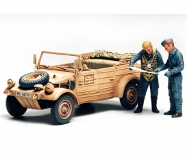 1:48 WWII Ger.Kübelwagen Typ 82 Pkw.K1 1:48 WWII Ger.Kübelwagen Typ 82 Pkw.K1