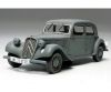 1:48 WWII Citroen CV11 Staff Car 1:48 WWII Citroen CV11 Staff Car
