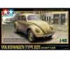 1:48 Volkswagen Typ 82E Dienstwagen 1:48 Volkswagen Typ 82E Dienstwagen