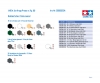 1:48 Dt. Lkw Krupp Protze m. Fig. (8) 1:48 Dt. Lkw Krupp Protze m. Fig. (8)