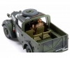 1:48 Brit. Kl. Dienstwagen 10PS 1:48 Brit. Kl. Dienstwagen 10PS