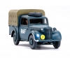 1:48 Brit. Kl. Dienstwagen 10PS 1:48 Brit. Kl. Dienstwagen 10PS