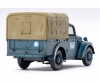 1:48 Brit. Kl. Dienstwagen 10PS 1:48 Brit. Kl. Dienstwagen 10PS