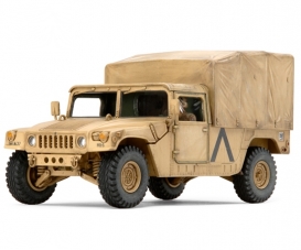 1:48 US Modernes 4x4 Transportfahrzeug 1:48 US Modernes 4x4 Transportfahrzeug