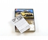 1:48 US Modern 4x4 Utili.Veh.4x4 w/Gren. 1:48 US Modern 4x4 Utili.Veh.4x4 w/Gren.