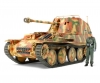 1:48 WWII Ger. Tank Destroy. Marder IIIM 1:48 WWII Ger. Tank Destroy. Marder IIIM