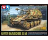 1:48 WWII Ger. Tank Destroy. Marder IIIM 1:48 WWII Ger. Tank Destroy. Marder IIIM