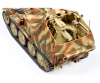 1:48 WWII Ger. Tank Destroy. Marder IIIM 1:48 WWII Ger. Tank Destroy. Marder IIIM