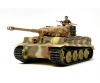 1:48 Dt. Tiger I Späte Produktion Ten. 1:48 Dt. Tiger I Späte Produktion Ten.