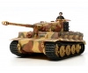 1:48 Dt. Tiger I Späte Produktion Ten. 1:48 Dt. Tiger I Späte Produktion Ten.
