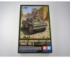 1:48 Brit. Panzerspähwagen Dingo II 1:48 Brit. Panzerspähwagen Dingo II