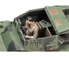 1:48 Brit. Panzerspähwagen Dingo II 1:48 Brit. Panzerspähwagen Dingo II