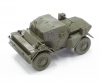 1:48 Brit. Panzerspähwagen Dingo II 1:48 Brit. Panzerspähwagen Dingo II