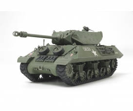 1:48 WWII British M10 IIC Achilles 1:48 WWII British M10 IIC Achilles