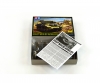 1:48 Brit. M10 IIC Achilles Tank dest. 1:48 Brit. M10 IIC Achilles Tank dest.