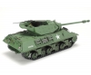 1:48 Brit. M10 IIC Achilles Tank dest. 1:48 Brit. M10 IIC Achilles Tank dest.