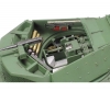 1:48 Brit. M10 IIC Achilles Tank dest. 1:48 Brit. M10 IIC Achilles Tank dest.