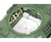 1:48 Brit. M10 IIC Achilles Tank dest. 1:48 Brit. M10 IIC Achilles Tank dest.