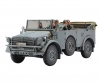 1:48 Deut. Horch Typ 1a 4x4 Geländewagen 1:48 Deut. Horch Typ 1a 4x4 Geländewagen