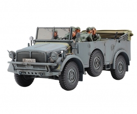 1/48 German Horch 1a 1/48 German Horch 1a